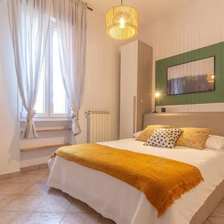 2 Steps Away From With Private Parking