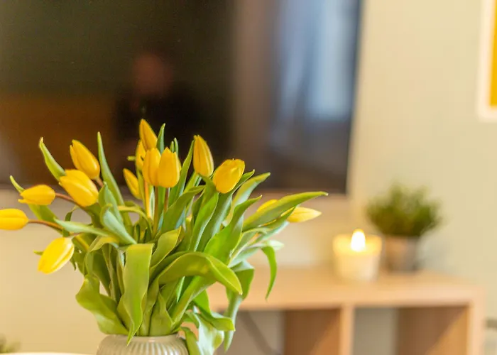 2 Steps Away From With Private Parking * ボローニャ