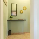 2 Steps Away From With Private Parking * Bologna